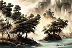 intp和estj相处怎么样