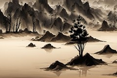 为什么不建议生羊宝宝