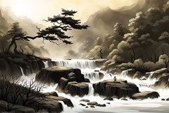 梦到了中钱是好是坏