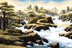 2003年属羊人2026年全年运势