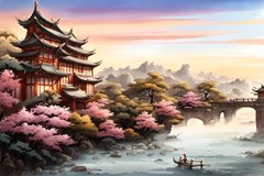 梦到150预示了什么