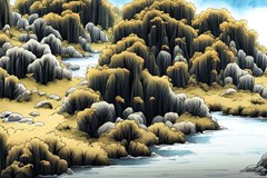 isfj为什么是底层性格