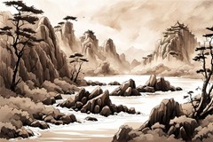 esfp型人格女生的缺点