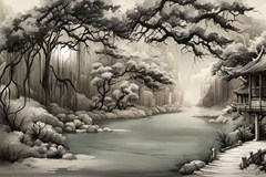 1959年属猪命里缺什么