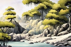 ESFP和ISFJ合适吗