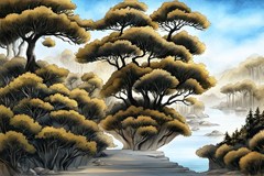 esfp最佳伴侣组合