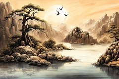 2026年属羊的命运怎么样