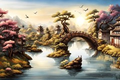 属牛晚年的命运发展如何