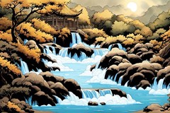 1966属马哪年病灾