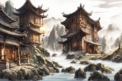 ESTJ和INTJ合不合