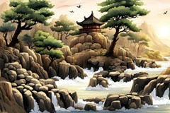 为什么九月的蛇最厉害