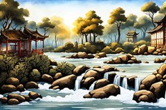 属猴人的三次大运在什么时候