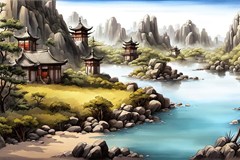 属兔人的最佳创业时间