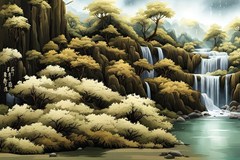 enfj男和esfp女适合恋爱吗