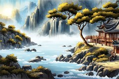 enfp和什么人格配