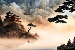 公司大气聚财的名字水土金