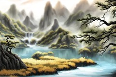 生肖鼠最离不开谁