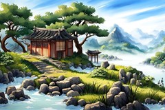 属猴身边坏人是谁