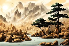 1984鼠在2026运气如何