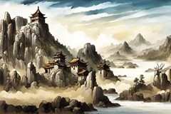 属鼠披麻戴孝哪一年
