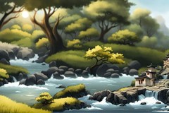 好听创意的文化传媒公司名字大全