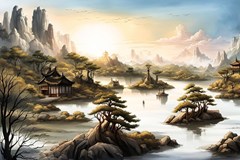 2026年属鸡终于转运了