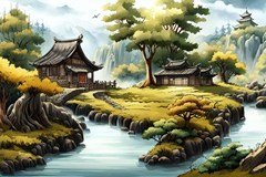 属兔人正缘出现年龄
