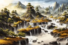 猴旺什么属相的父母