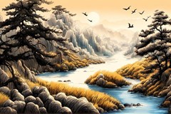 1967属羊男最终下场