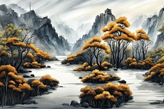 简单好记的咖啡馆名字