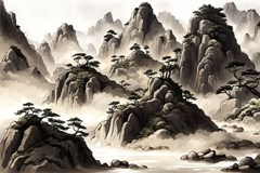 属羊人晚年有福吗，属羊人晚年命运如何
