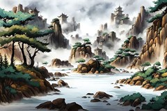 传媒公司起名字高端大气