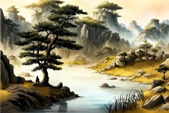霸气机械公司名字大全
