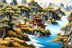 2026年属蛇适合做生意吗