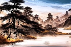 1983属猪横财最旺时间