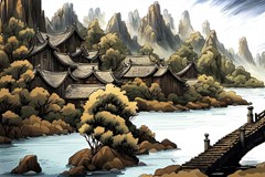 属兔的人房间不能有什么