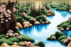 属猴大难在哪一年