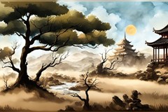 2026年属羊终于转运了