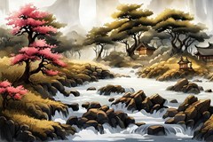 狗男兔女2026年几月结婚最好