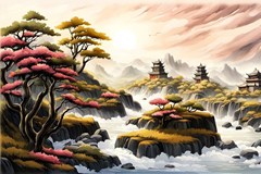 2025年是什么蛇年吗