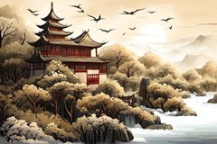 最享福的属猪是几月
