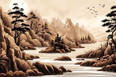 农业发展有限公司的好名字