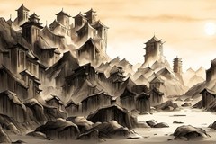 MBTI最难驾驭的人格