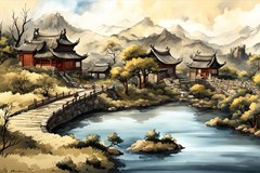 生肖兔2026年会遇到什么灾难