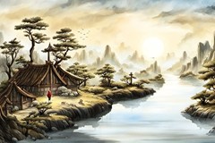 属虎的人房间不能有什么