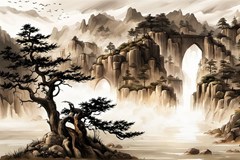 属蛇的戴金好还是戴银好