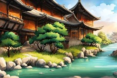 属猪最建议买的三个颜色