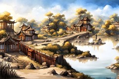 属牛人2025会添喜事吗