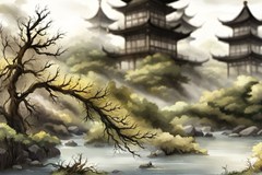 梦到牛难产有什么寓意吗？