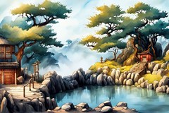 esfp喜欢什么类型